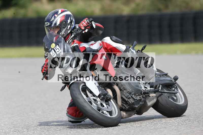 /41 06.08.2025 FREERIDE Training ADR/Gruppe B/45
